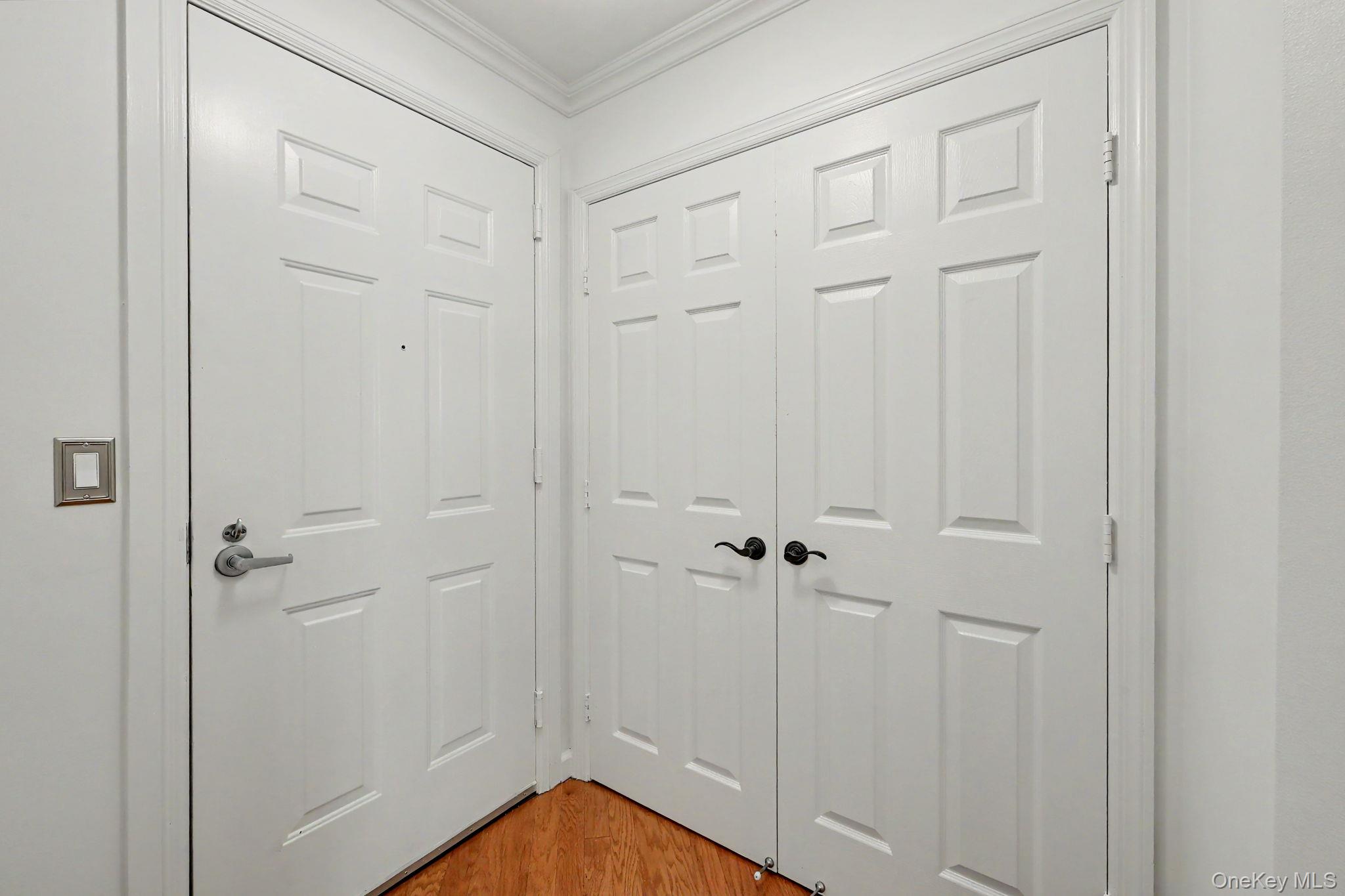 300 Mamaroneck Avenue, Unit 303 photo 33
