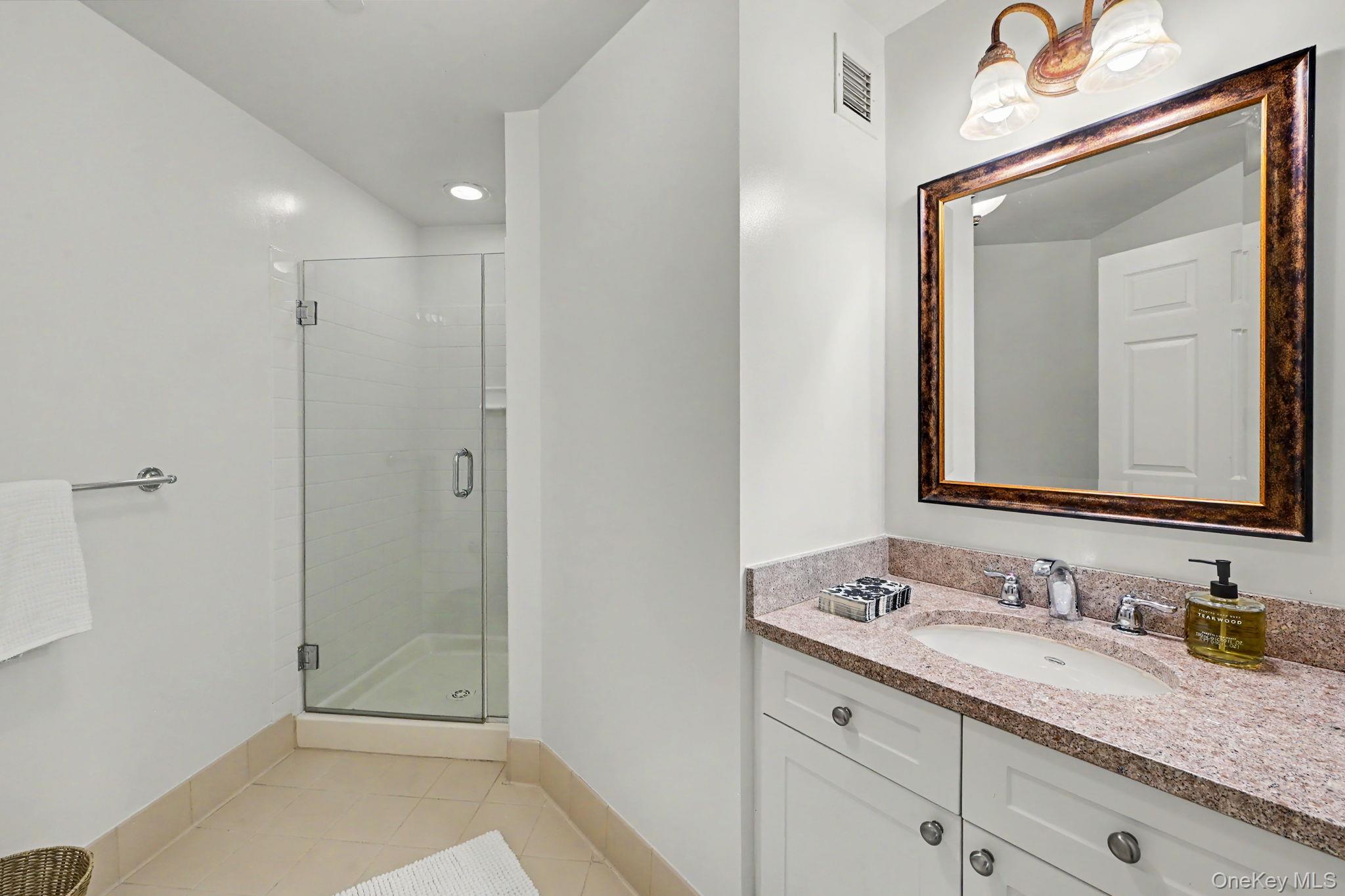 300 Mamaroneck Avenue, Unit 303 photo 30