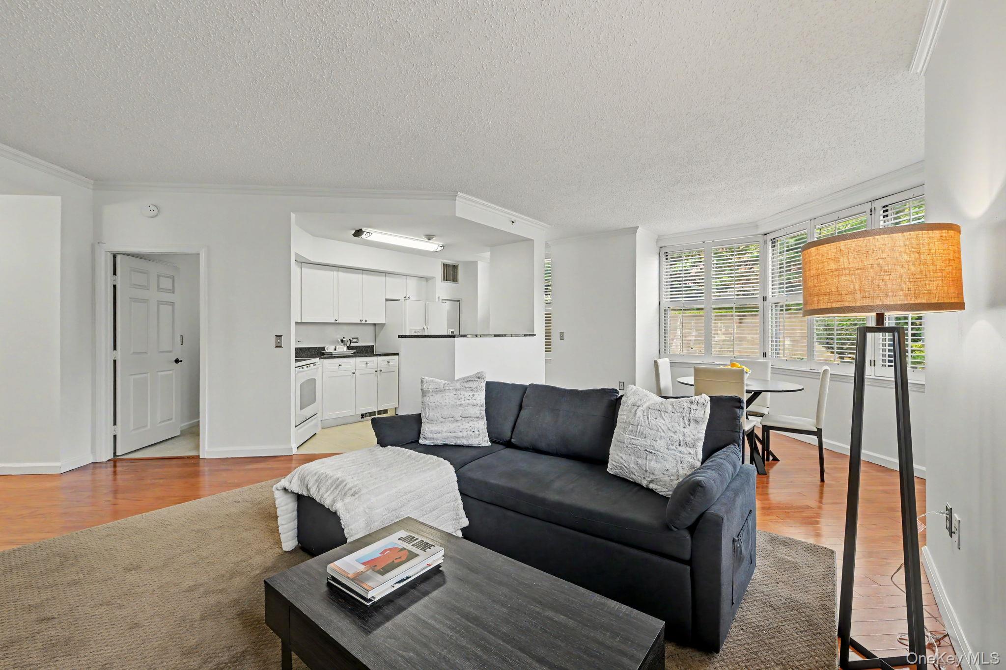 300 Mamaroneck Avenue, Unit 303 photo 10