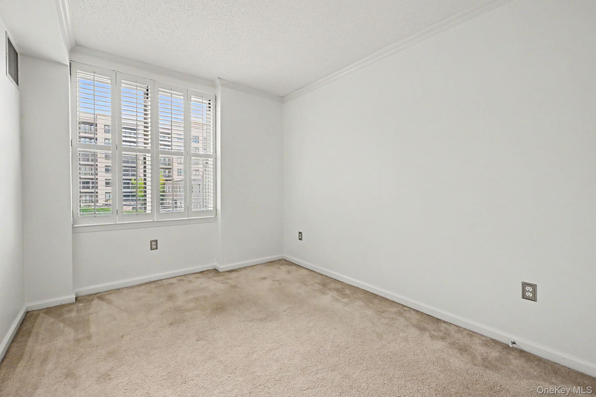 300 Mamaroneck Avenue, Unit 303 photo 28