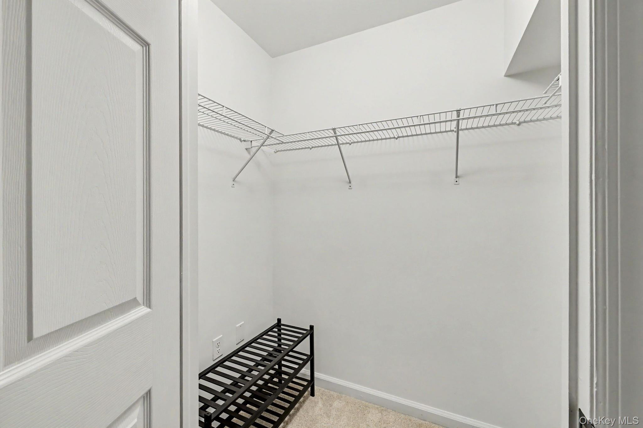 300 Mamaroneck Avenue, Unit 303 photo 31