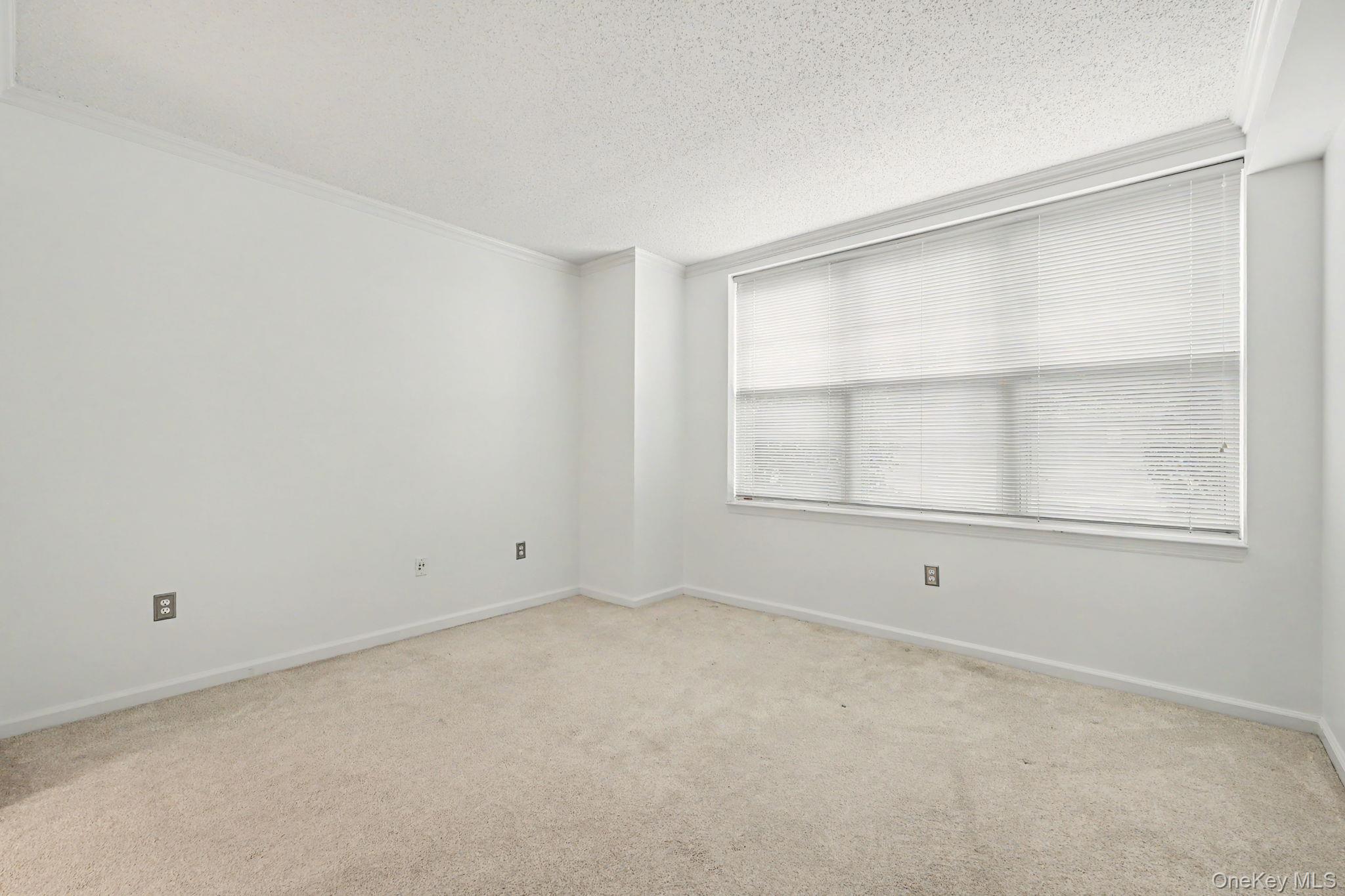 300 Mamaroneck Avenue, Unit 303 photo 9