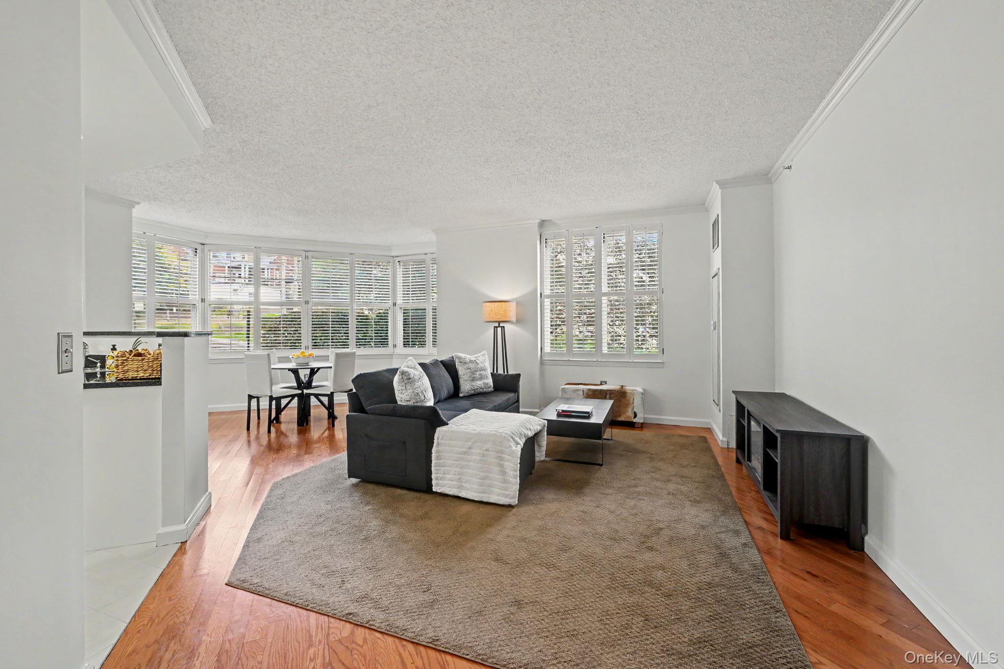 300 Mamaroneck Avenue, Unit 303 photo 11
