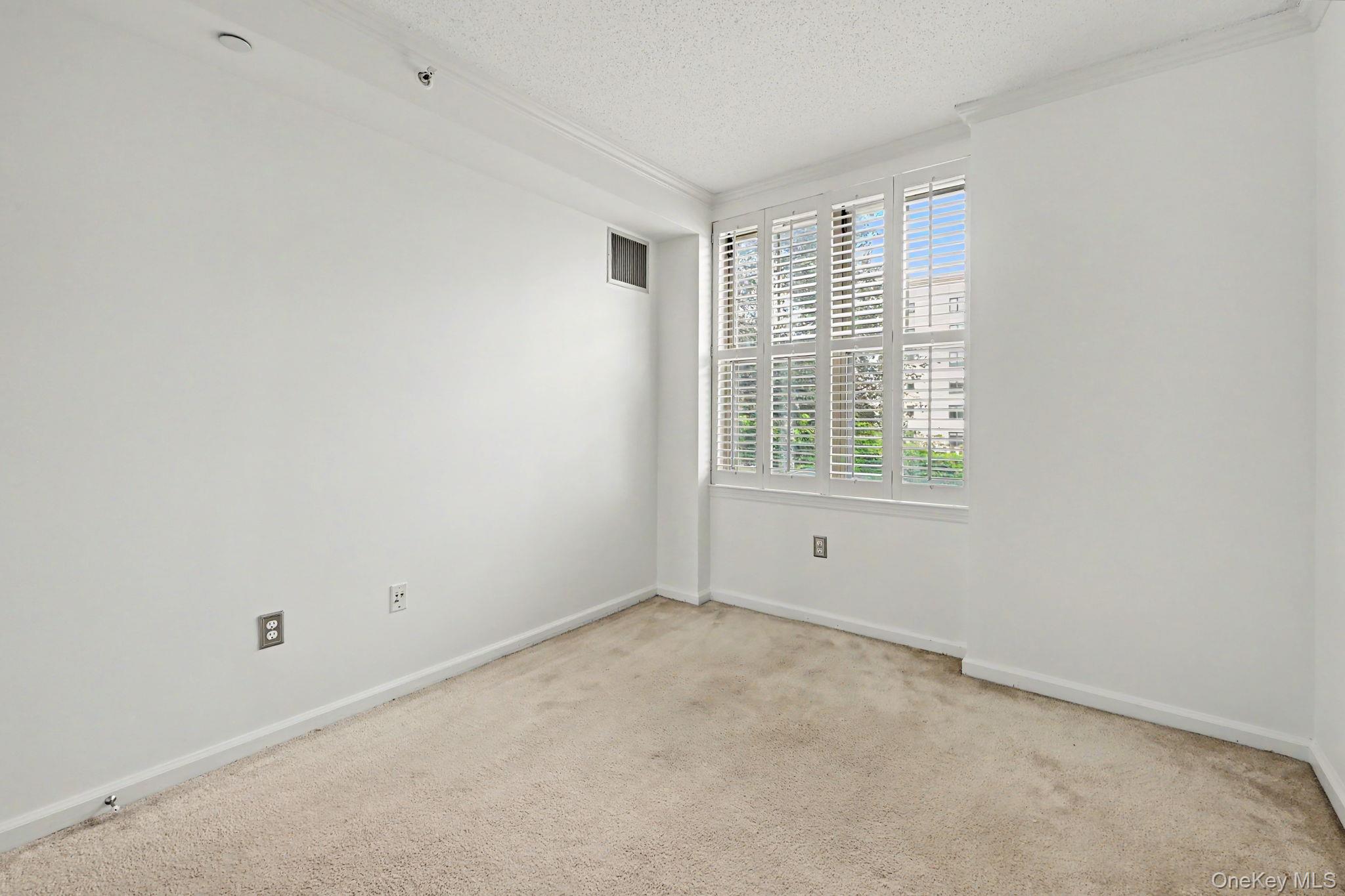 300 Mamaroneck Avenue, Unit 303 photo 29