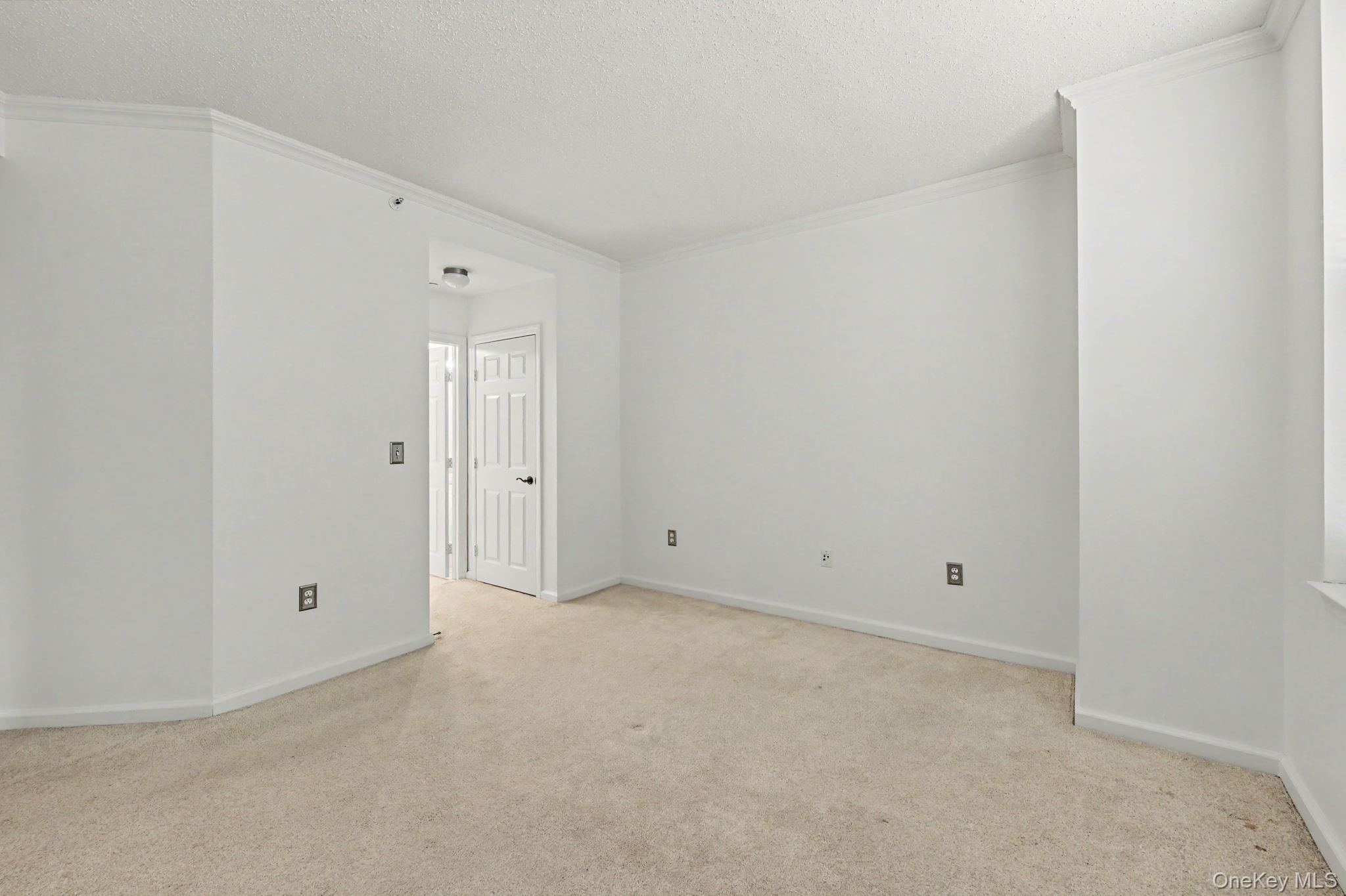 300 Mamaroneck Avenue, Unit 303 photo 24