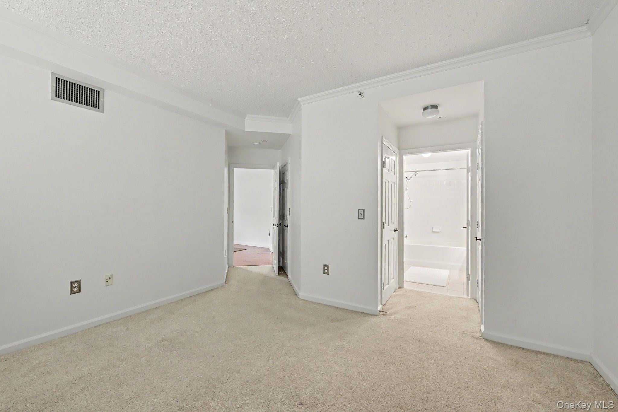 300 Mamaroneck Avenue, Unit 303 photo 23