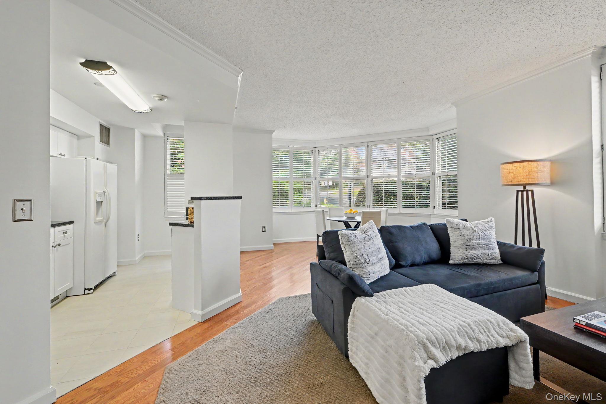 300 Mamaroneck Avenue, Unit 303 photo 5