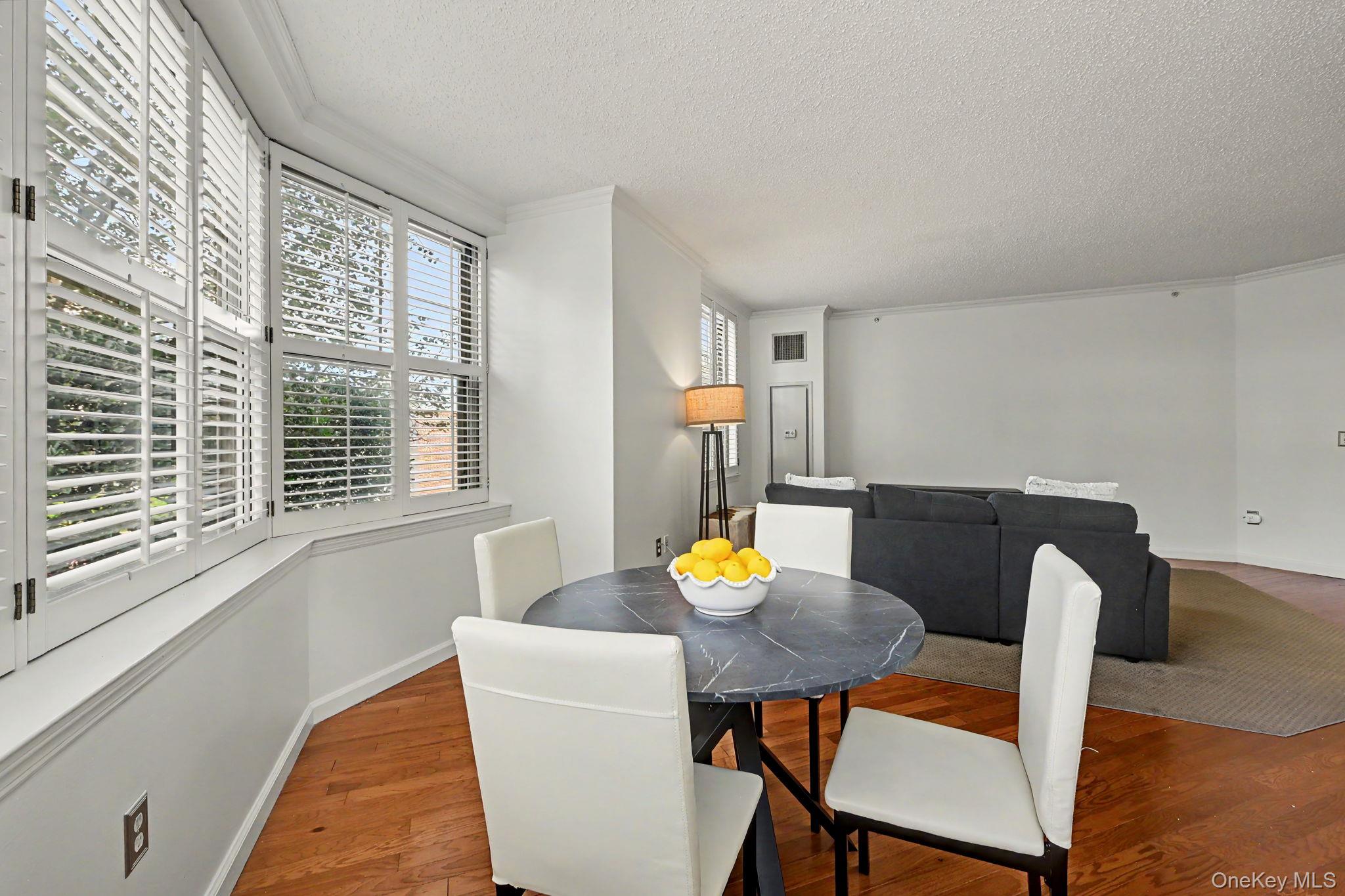 300 Mamaroneck Avenue, Unit 303 photo 6