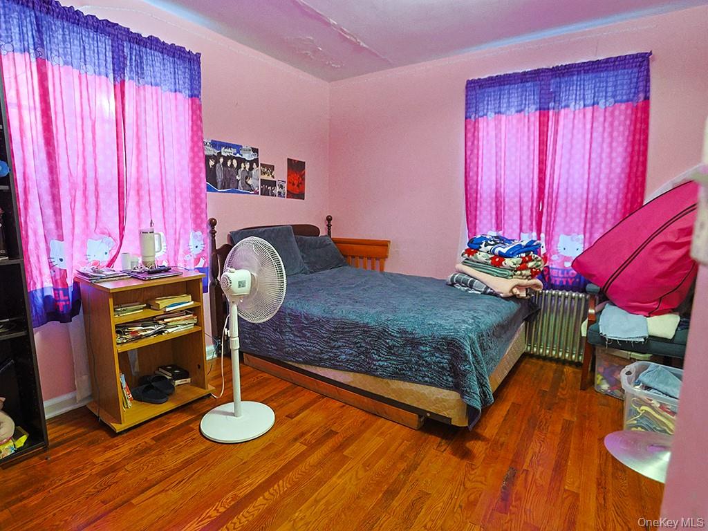 580 Route 17M – For Sale photo 11