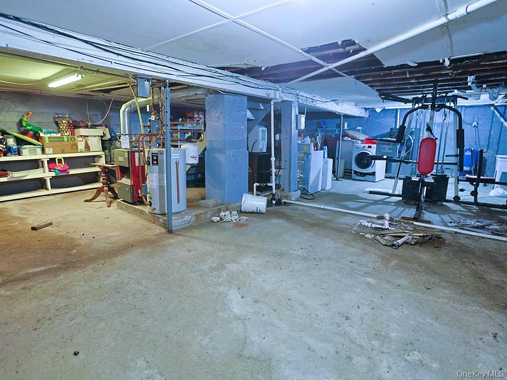 580 Route 17M – For Sale photo 22