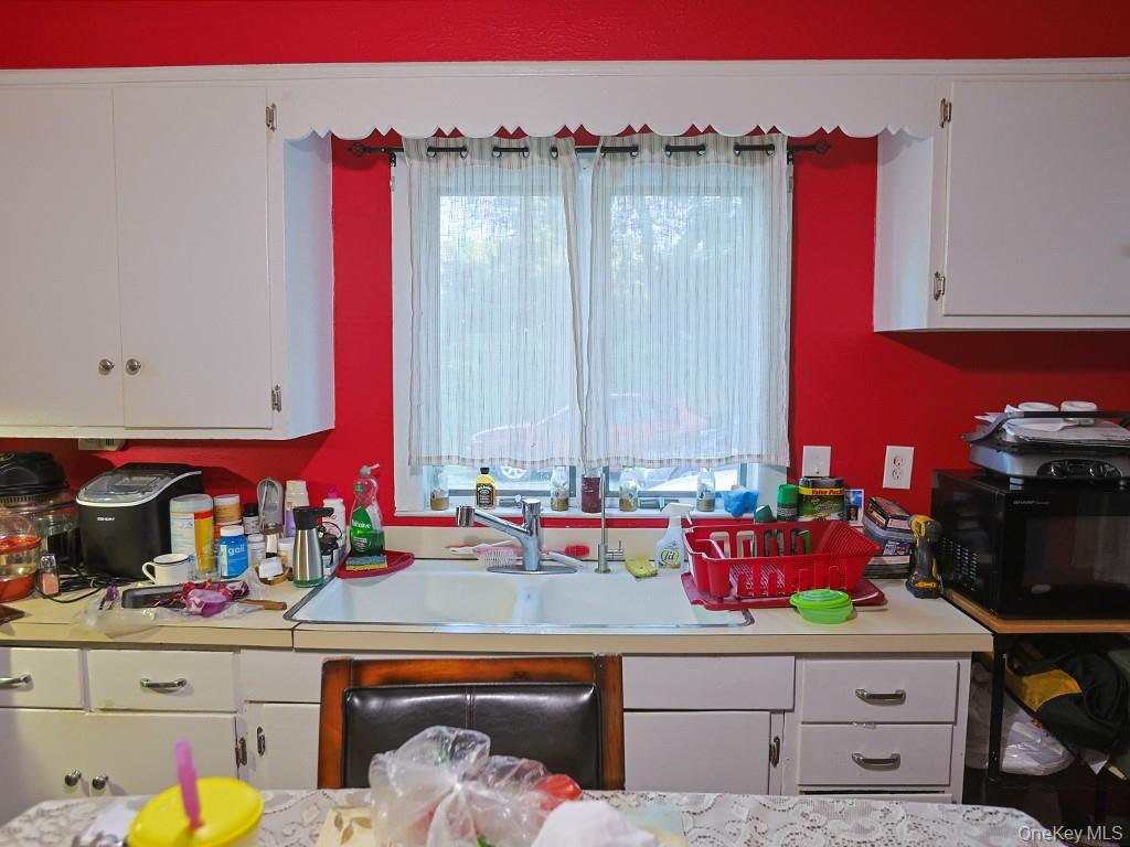 580 Route 17M – For Sale photo 7