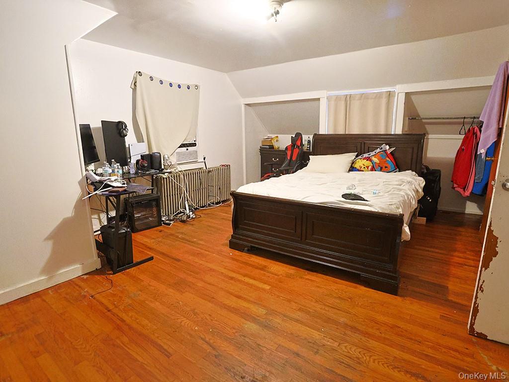 580 Route 17M – For Sale photo 13