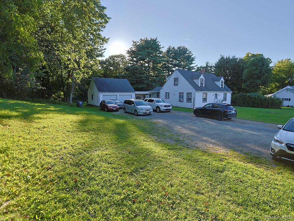 580 Route 17M – For Sale photo 31