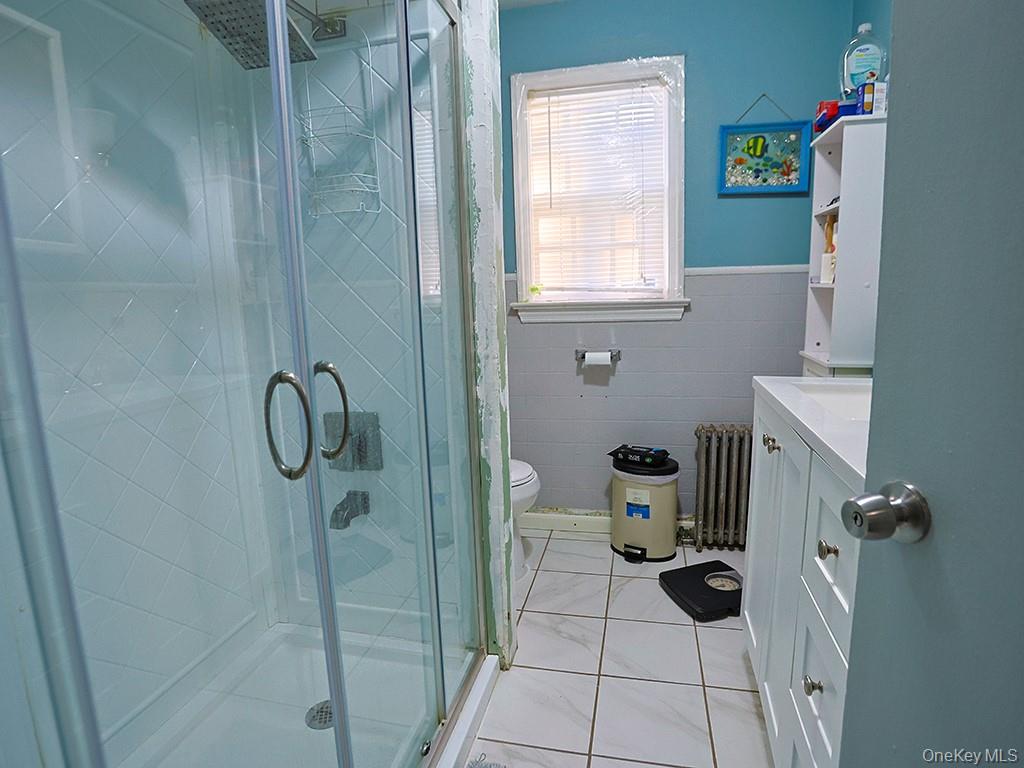 580 Route 17M – For Sale photo 20