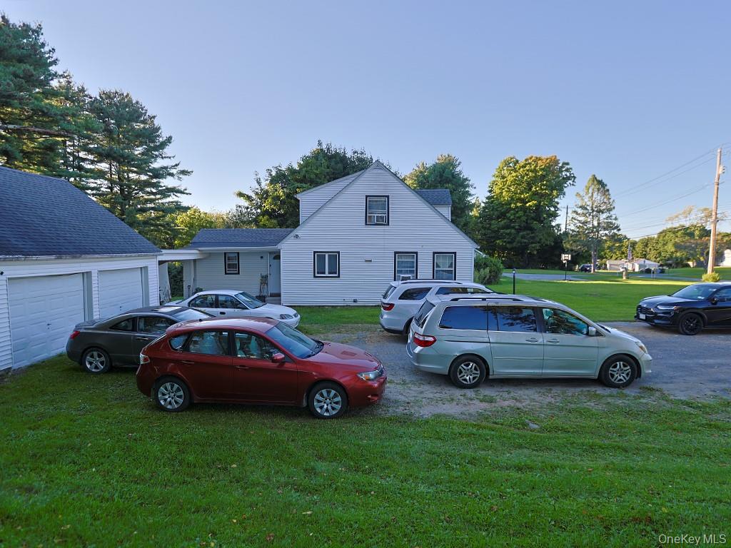 580 Route 17M – For Sale photo 33