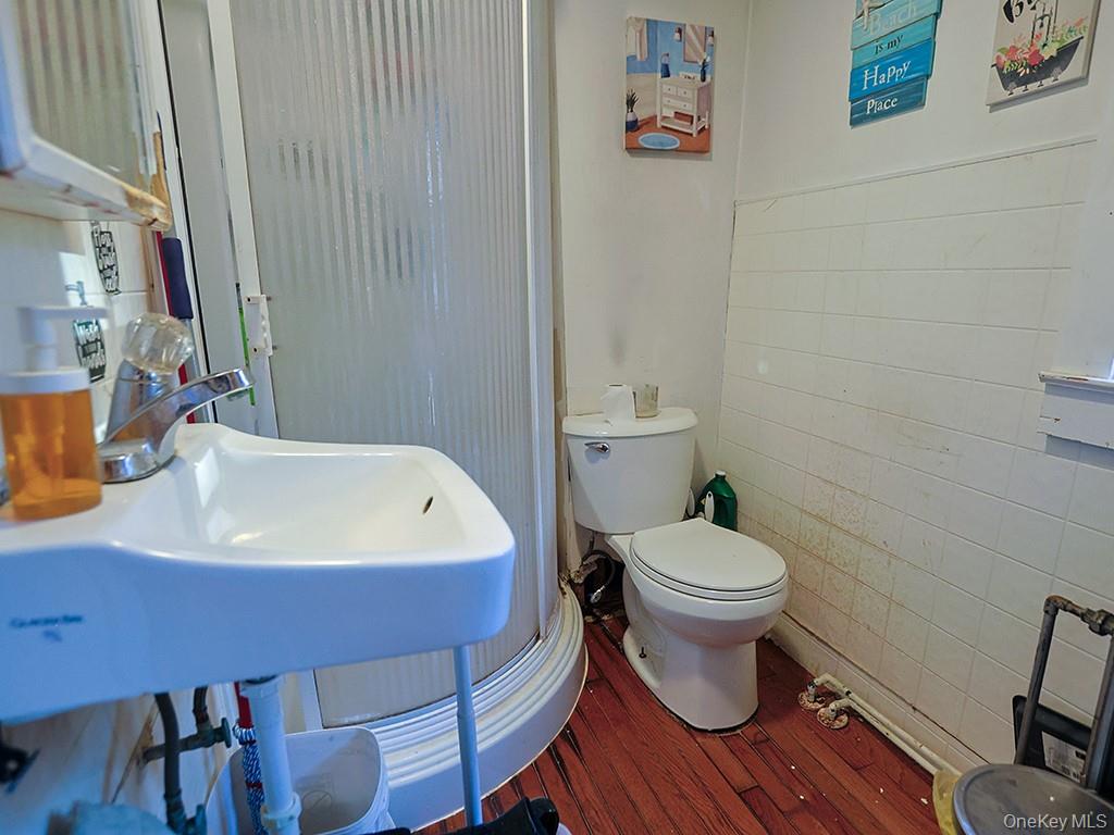 580 Route 17M – For Sale photo 4