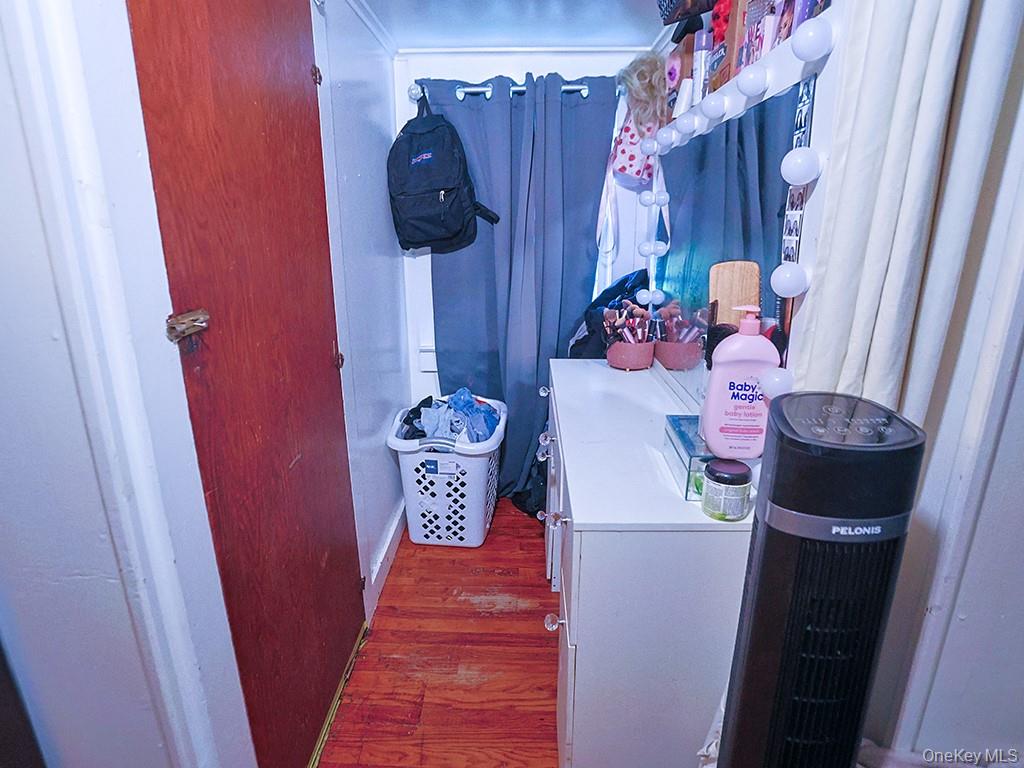 580 Route 17M – For Sale photo 21