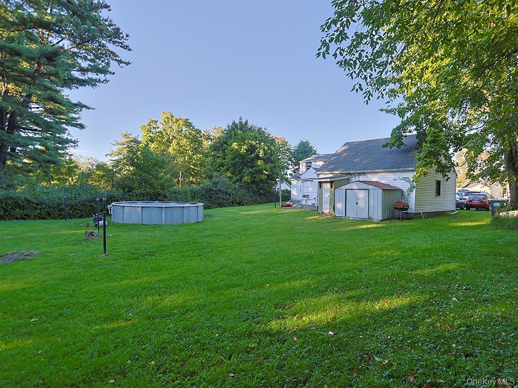 580 Route 17M – For Sale photo 36