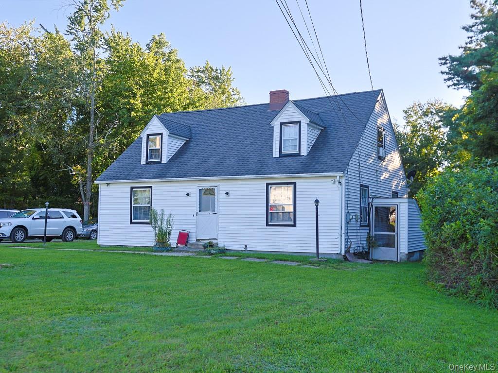 580 Route 17M – For Sale photo 29
