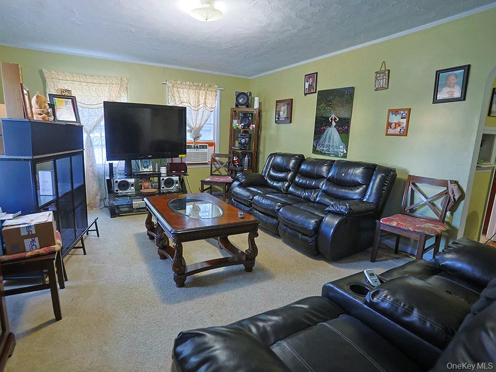 580 Route 17M – For Sale photo 5