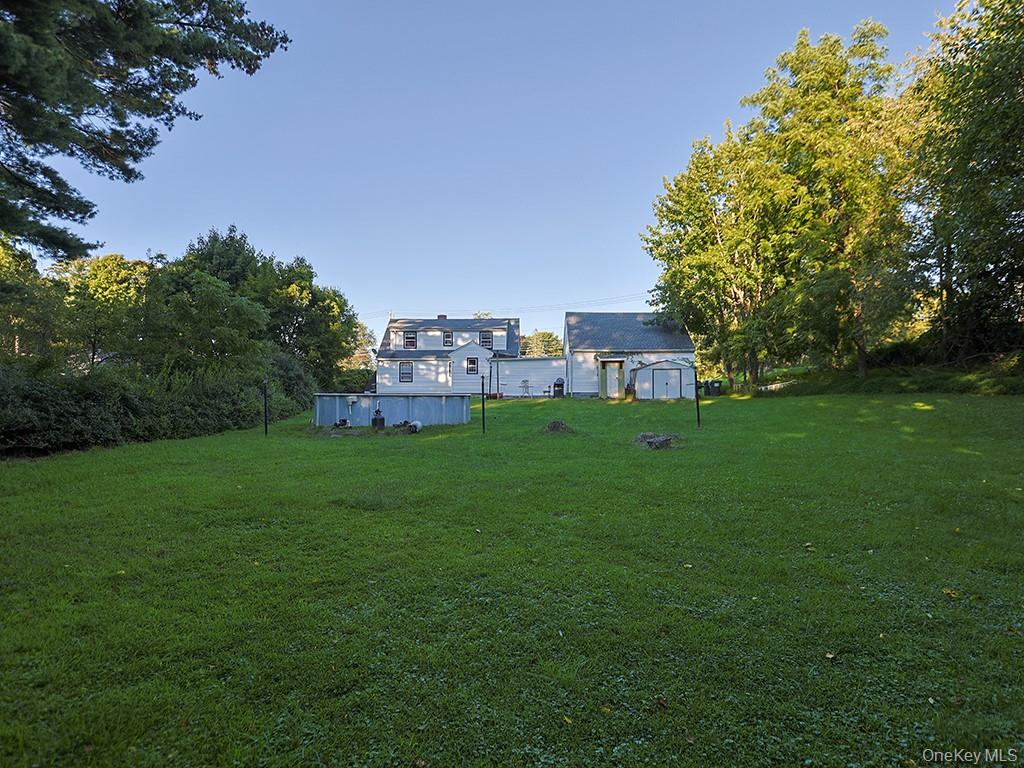 580 Route 17M – For Sale photo 38