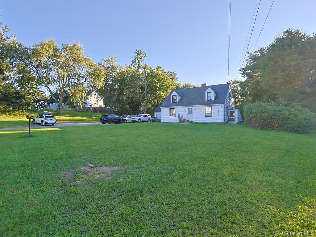580 Route 17M – For Sale photo 28