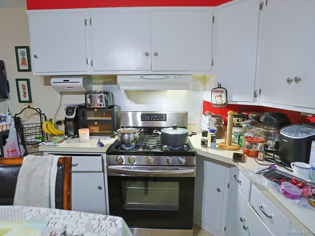 580 Route 17M – For Sale photo 8