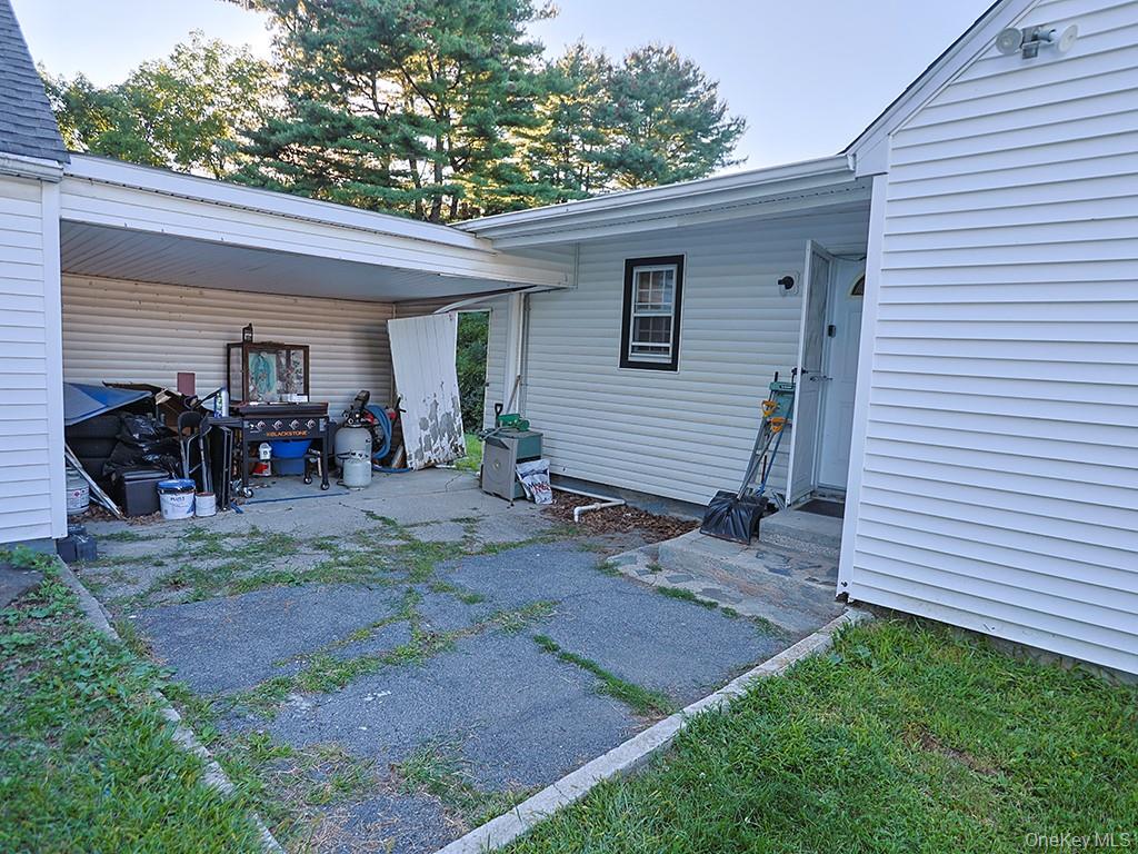 580 Route 17M – For Sale photo 35