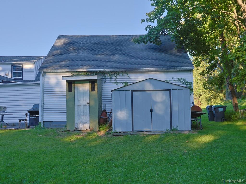 580 Route 17M – For Sale photo 37