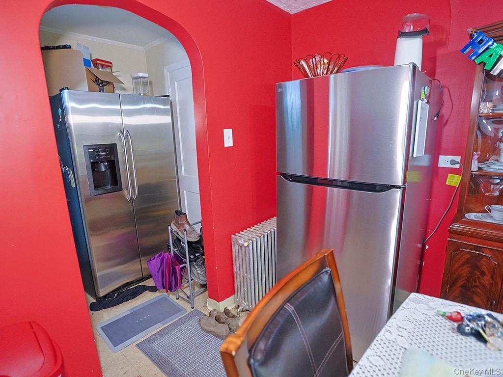 580 Route 17M – For Sale photo 9