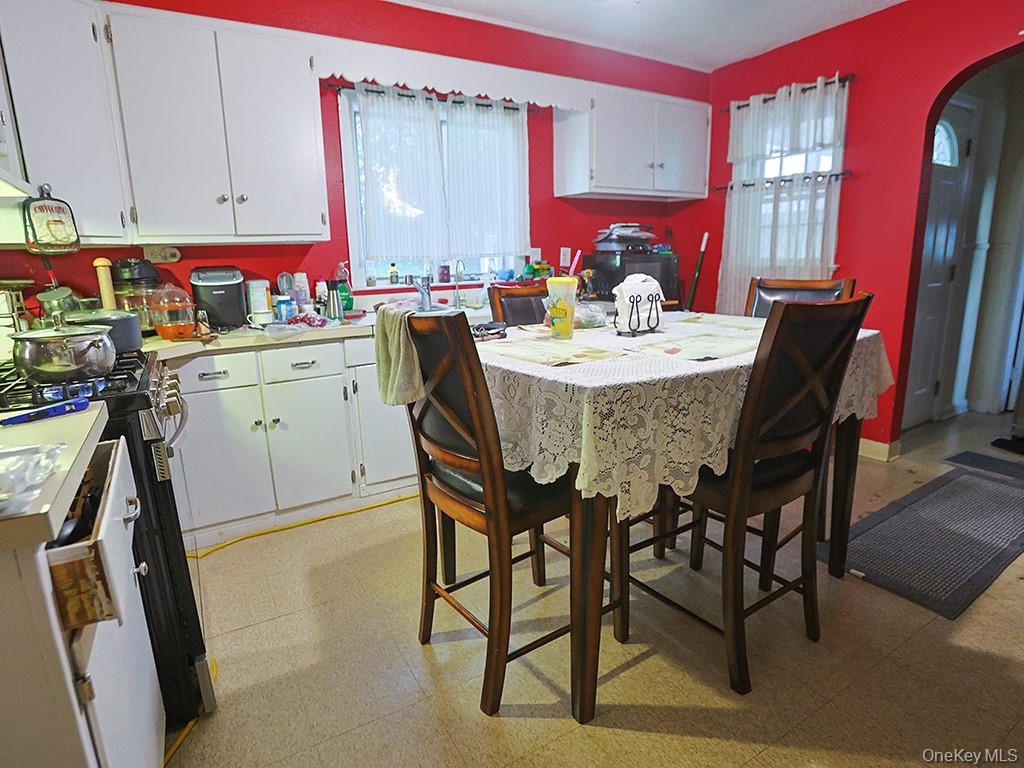 580 Route 17M – For Sale photo 6