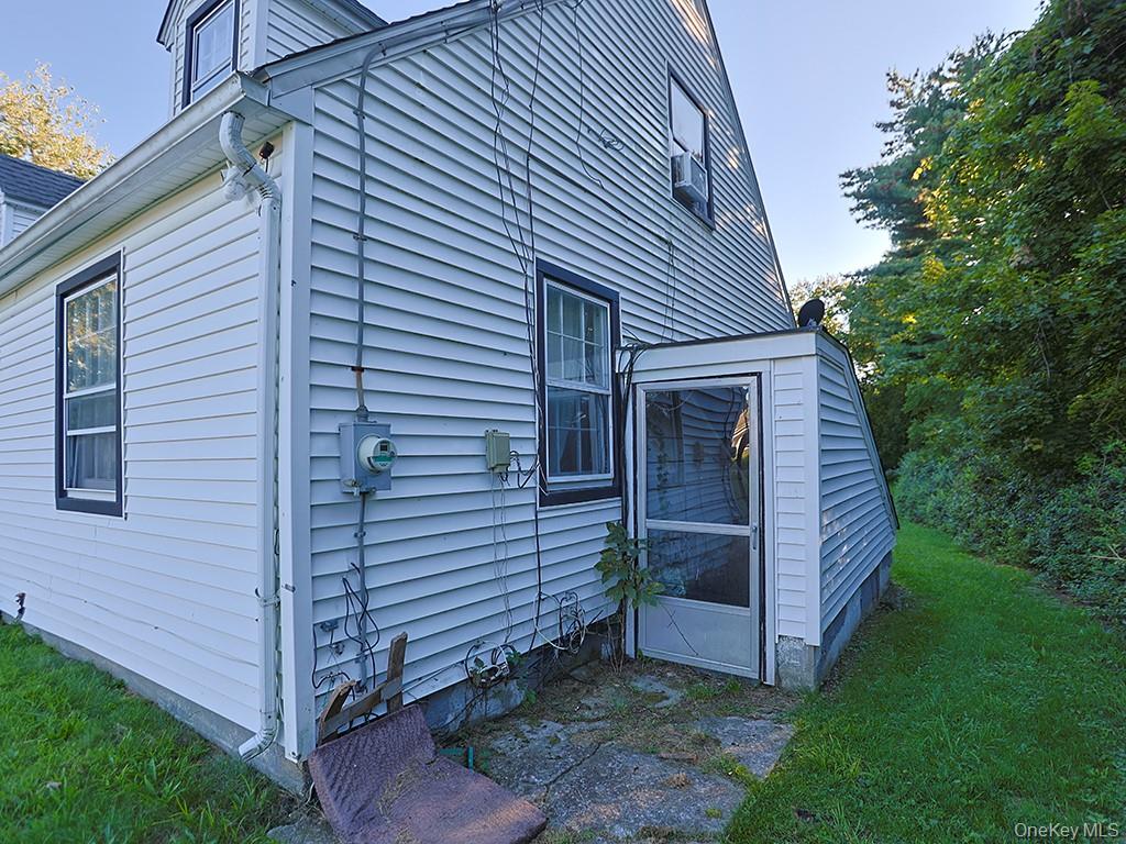 580 Route 17M – For Sale photo 30
