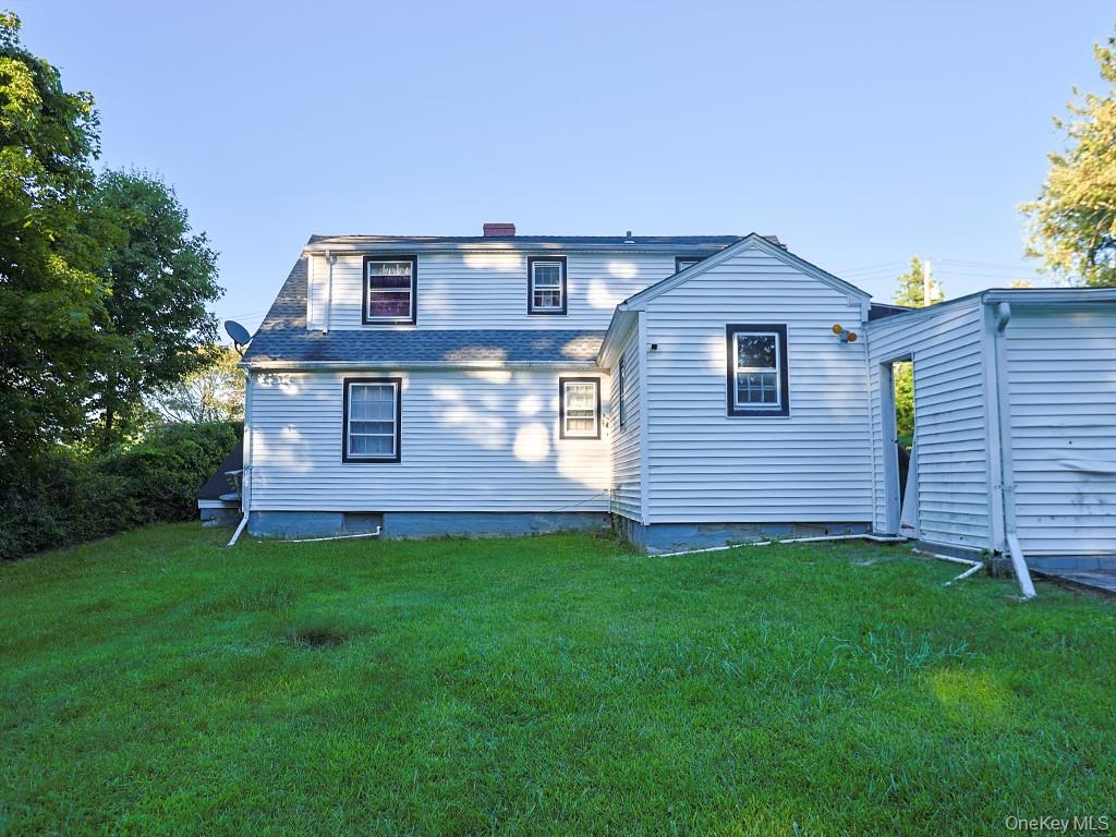 580 Route 17M – For Sale photo 39