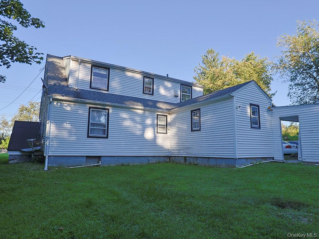 580 Route 17M – For Sale photo 40