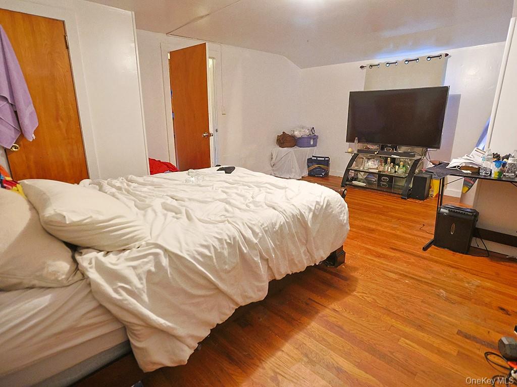 580 Route 17M – For Sale photo 14