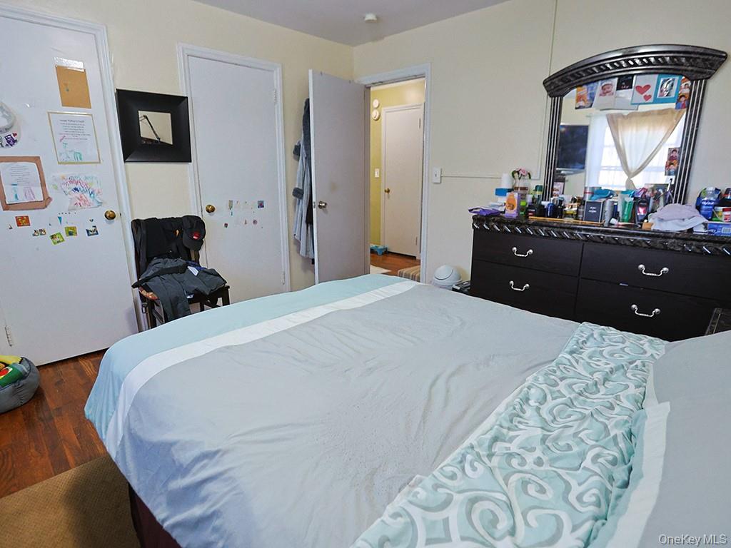 580 Route 17M – For Sale photo 10