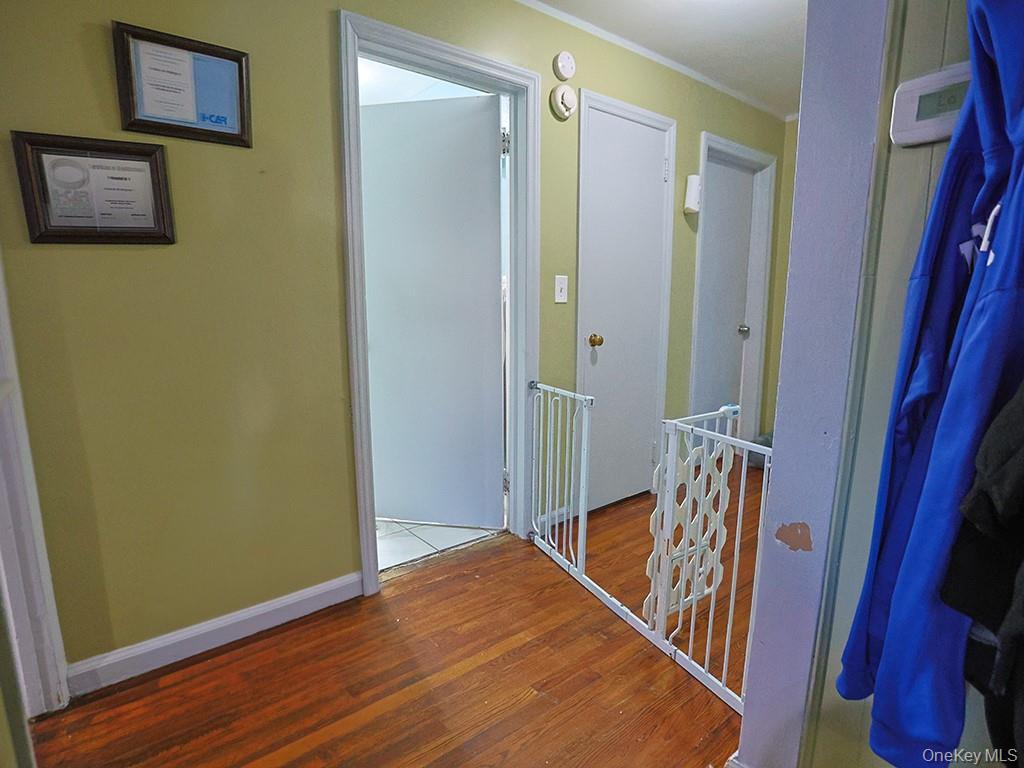 580 Route 17M – For Sale photo 19