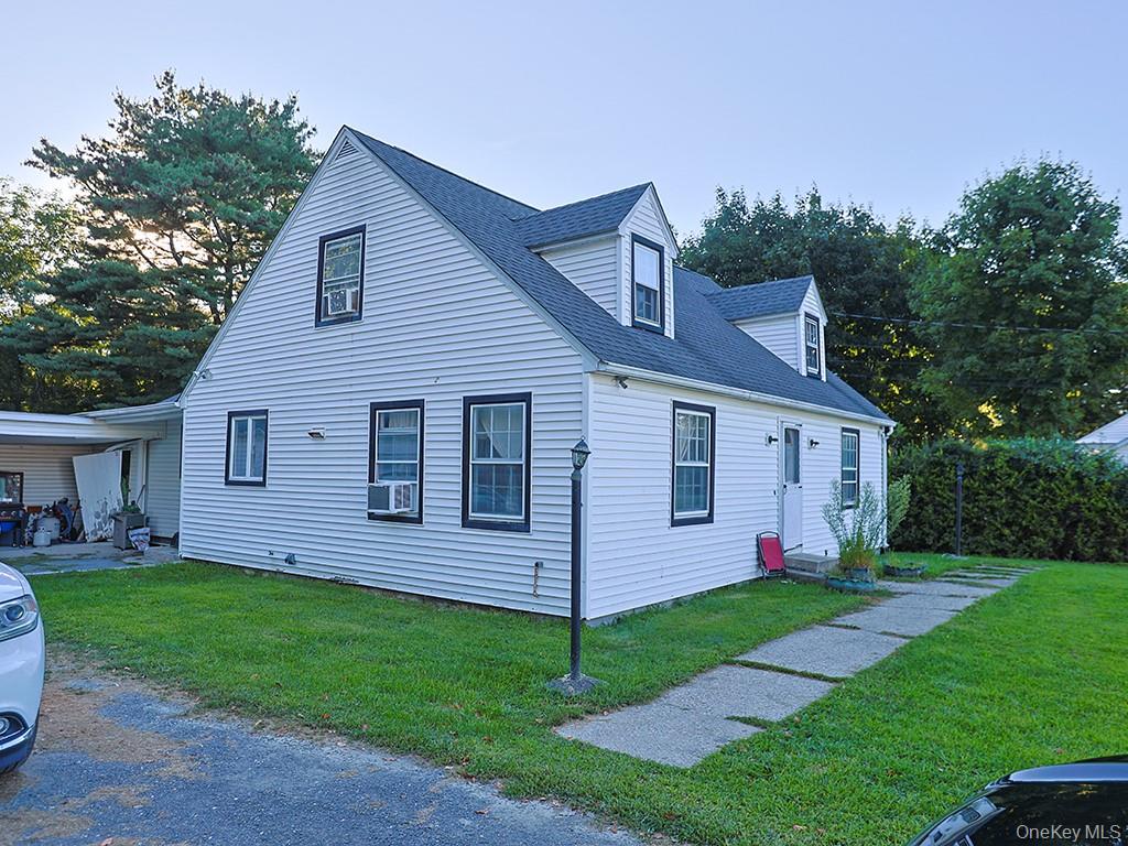580 Route 17M – For Sale photo 32