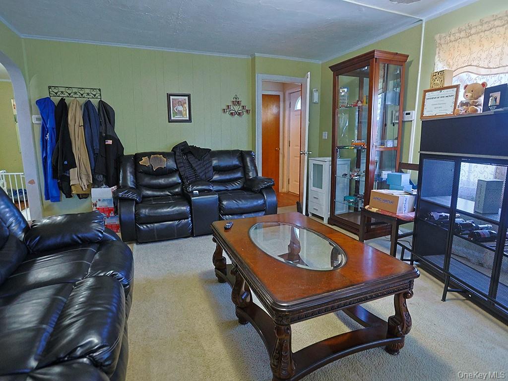 580 Route 17M – For Sale photo 18