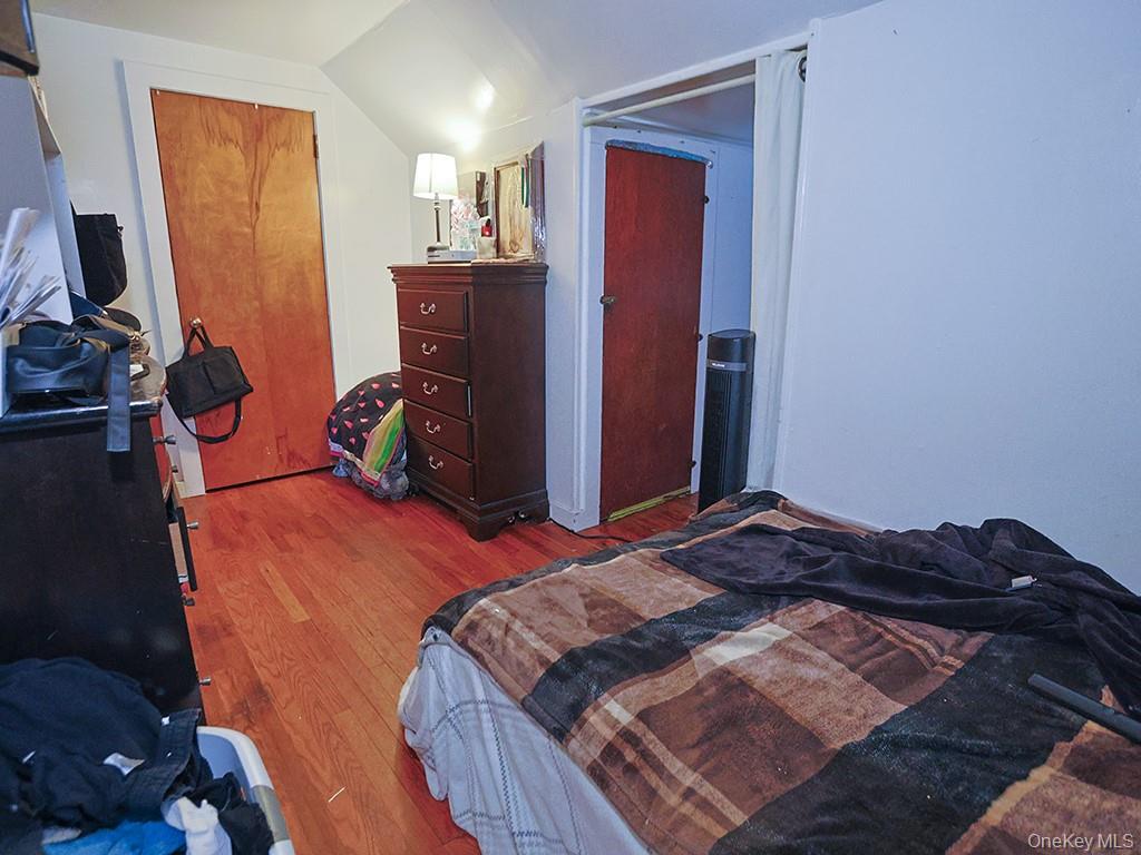 580 Route 17M – For Sale photo 16