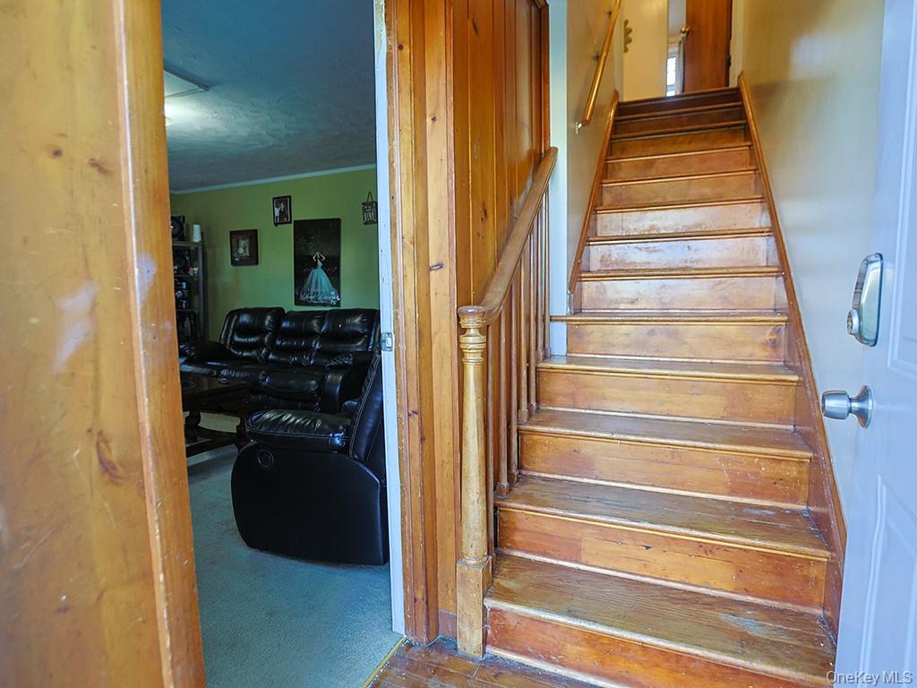 580 Route 17M – For Sale photo 17