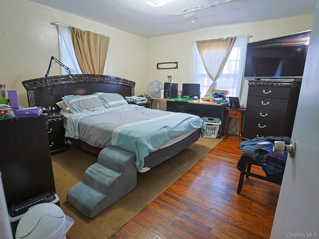 580 Route 17M – For Sale photo 3