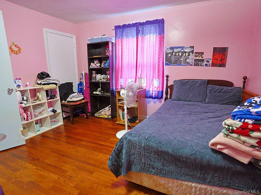 580 Route 17M – For Sale photo 12