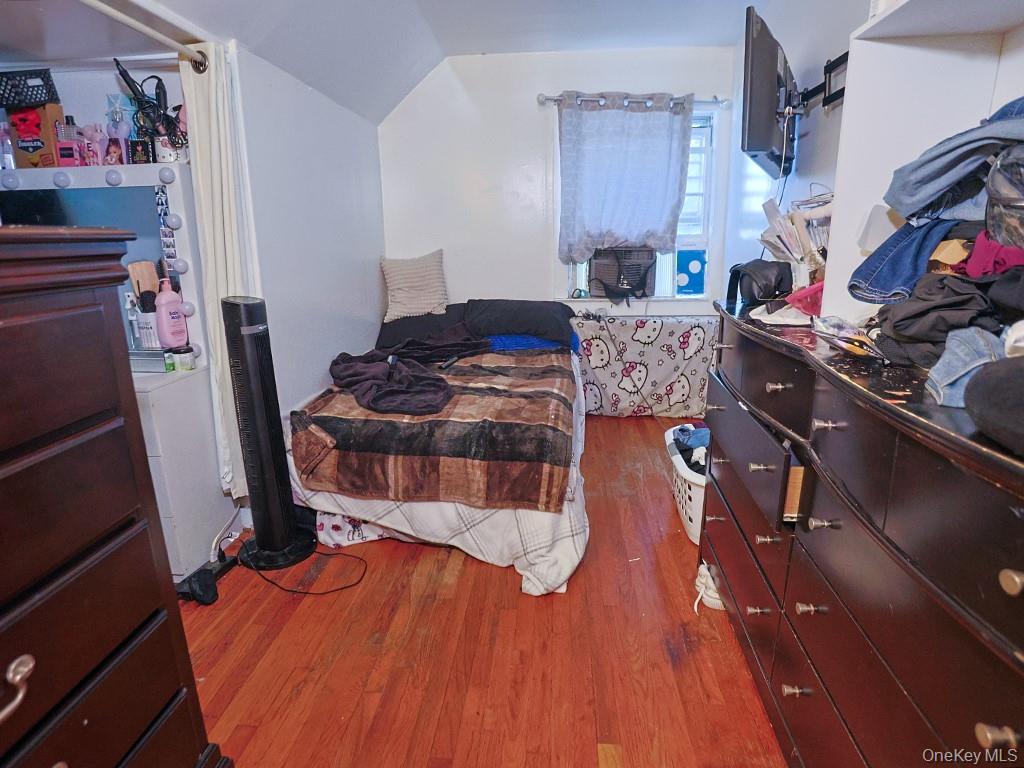 580 Route 17M – For Sale photo 15