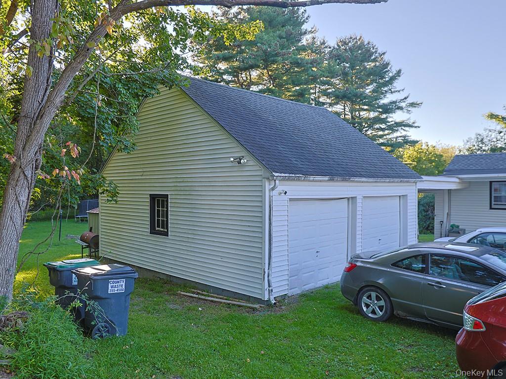 580 Route 17M – For Sale photo 34