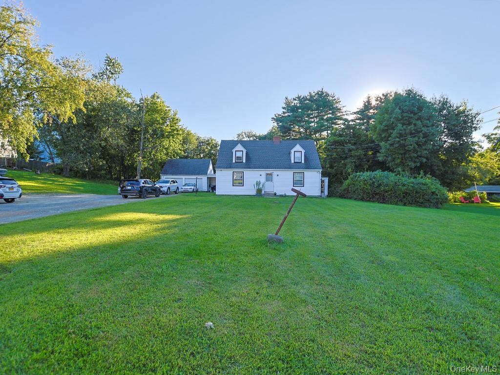 580 Route 17M – For Sale photo 27