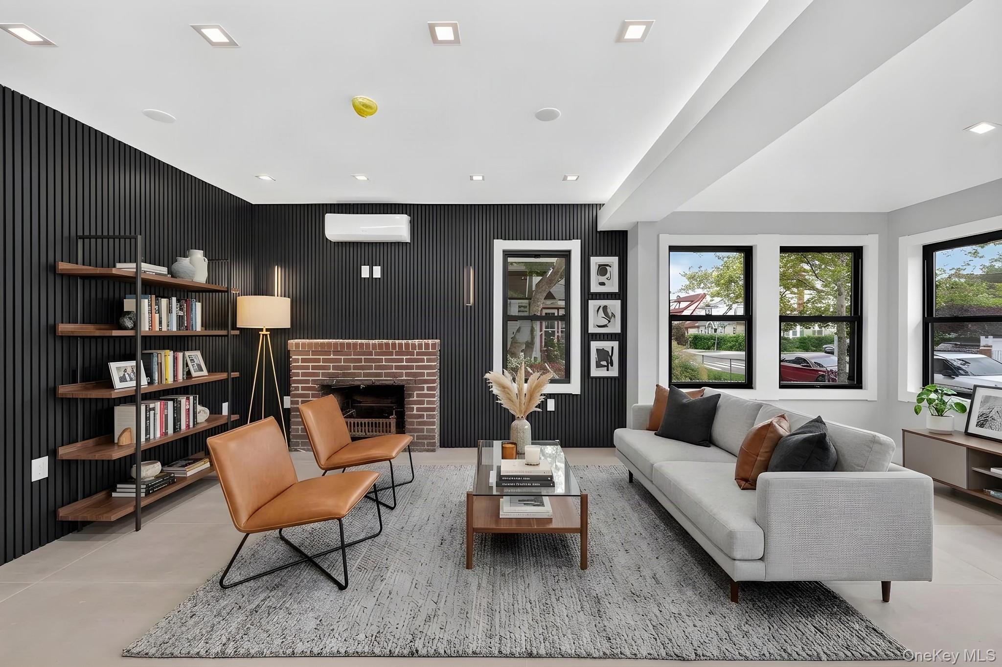 11137 196th Street – For Sale