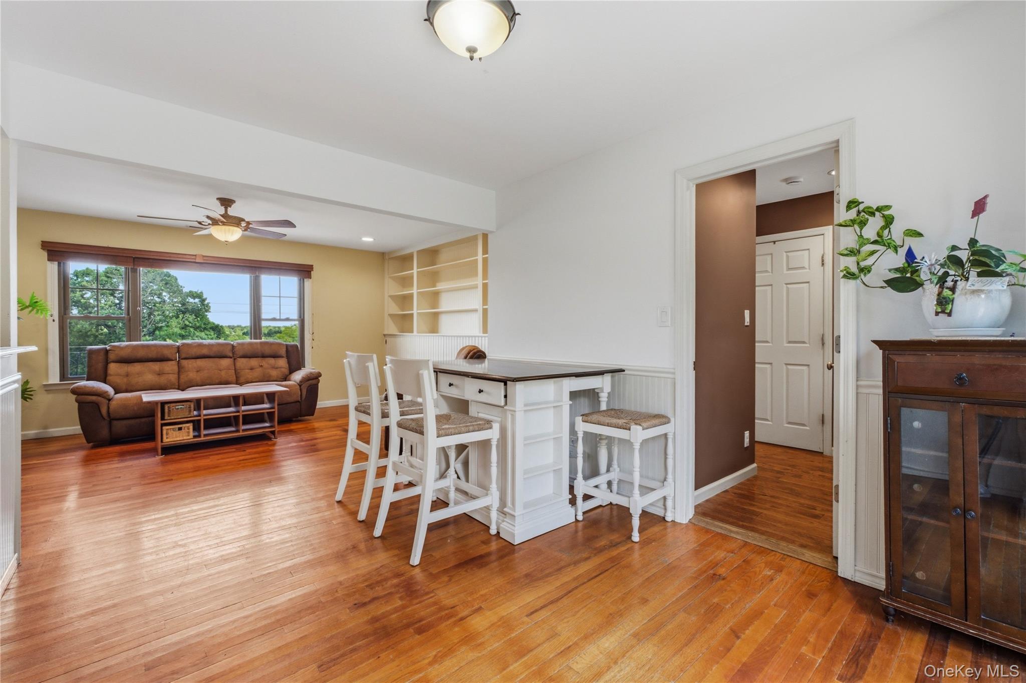 28 Hilltop Drive – For Sale photo 14