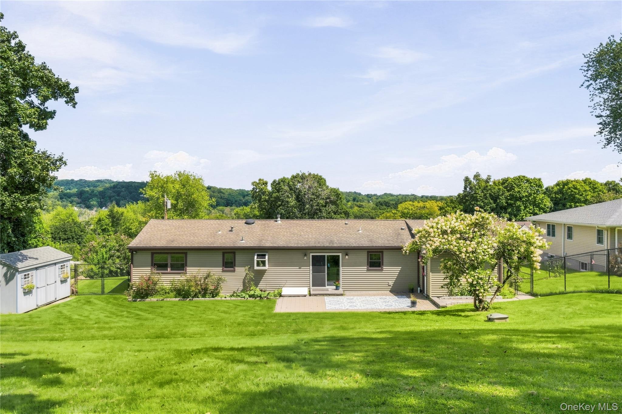 28 Hilltop Drive – For Sale photo 48