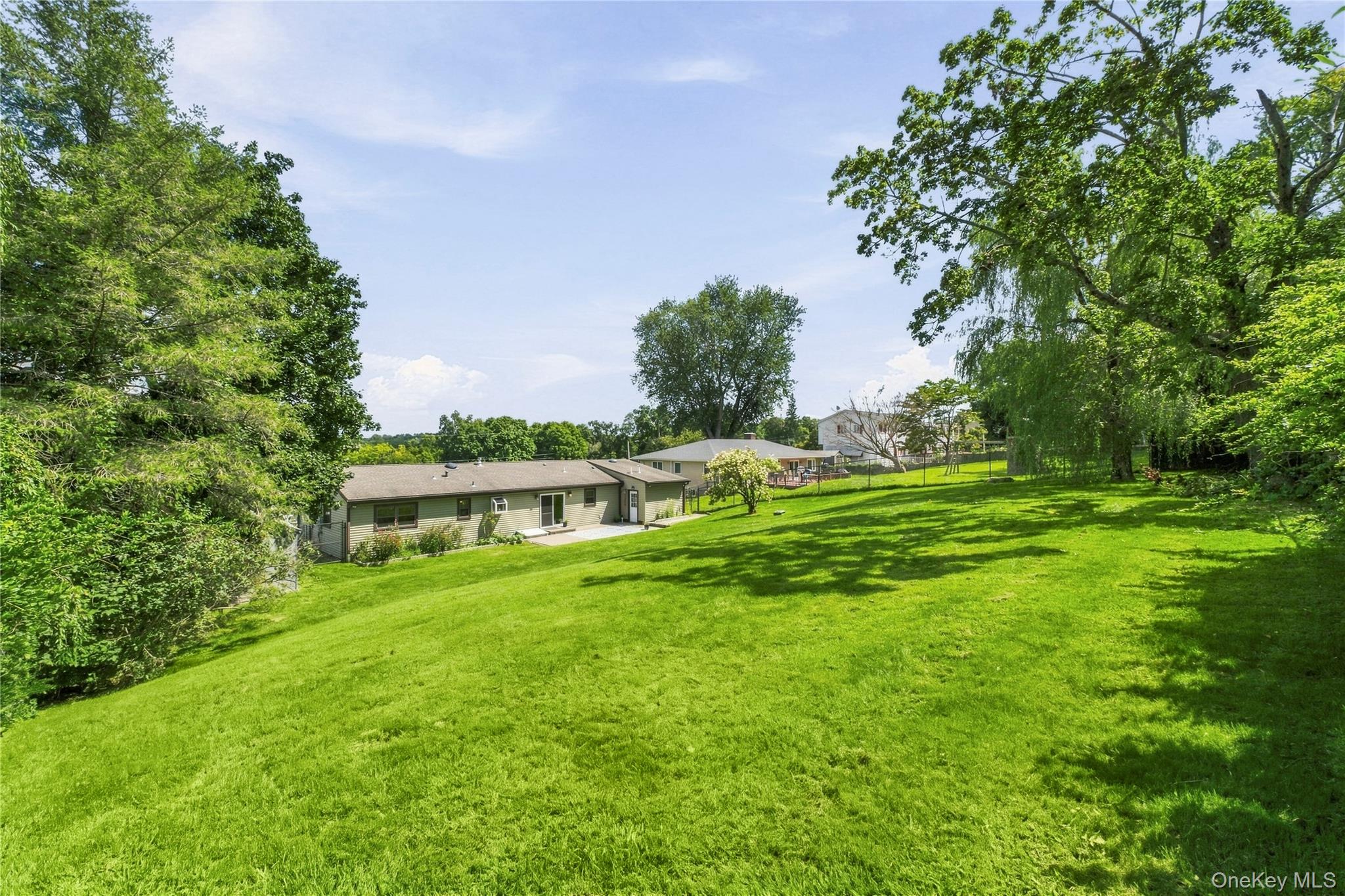 28 Hilltop Drive – For Sale photo 46